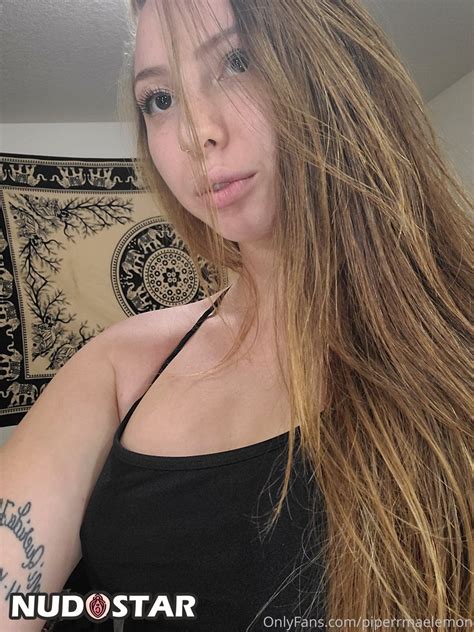 brandaany onlyfans premium leaked