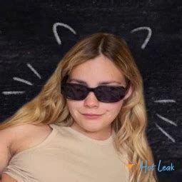 brandaany onlyfans premium leaked