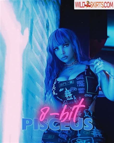 brandaany onlyfans premium leaked