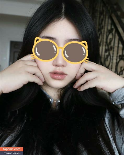 Pisheneva 皮神eva onlyfans set leaked Telegram preview