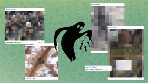 Pixeldrain search telegram telegram leaked Telegram preview