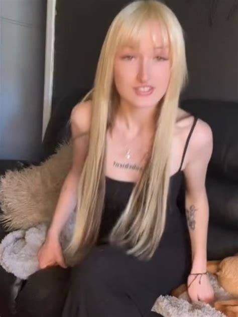 odd zodds onlyfans archive