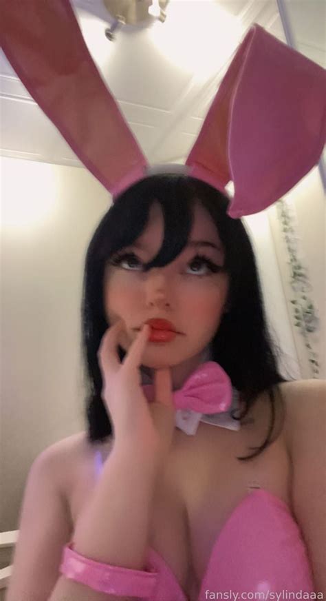 Pixiedevil handbrake onlyfans archive Telegram channel preview