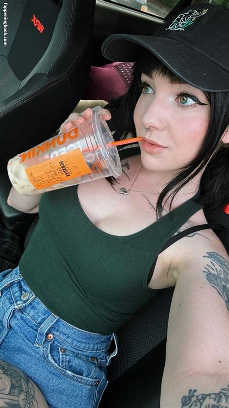 odd zodds onlyfans archive
