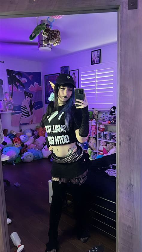 Pixiemsty onlyfans mega Telegram channel preview