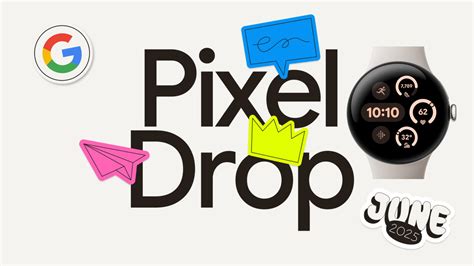 Pixxel_duffmas leaks video Telegram preview