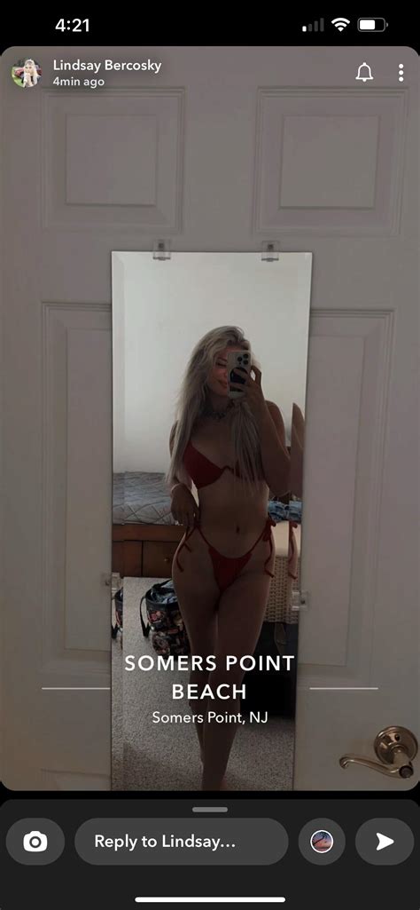 brandaany onlyfans premium leaked