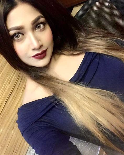 Piya bipasha only fans nude pics Telegram channel preview
