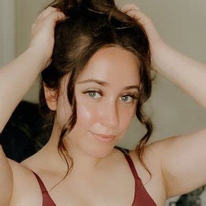 odd zodds onlyfans archive