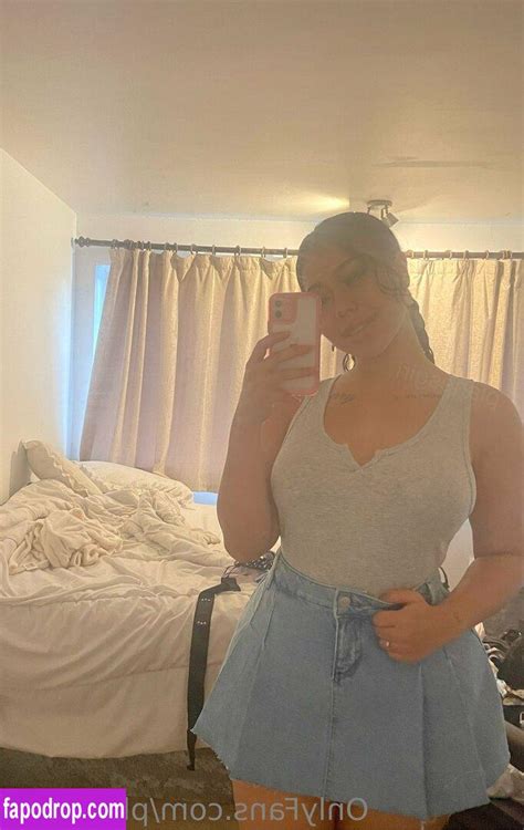 odd zodds onlyfans archive