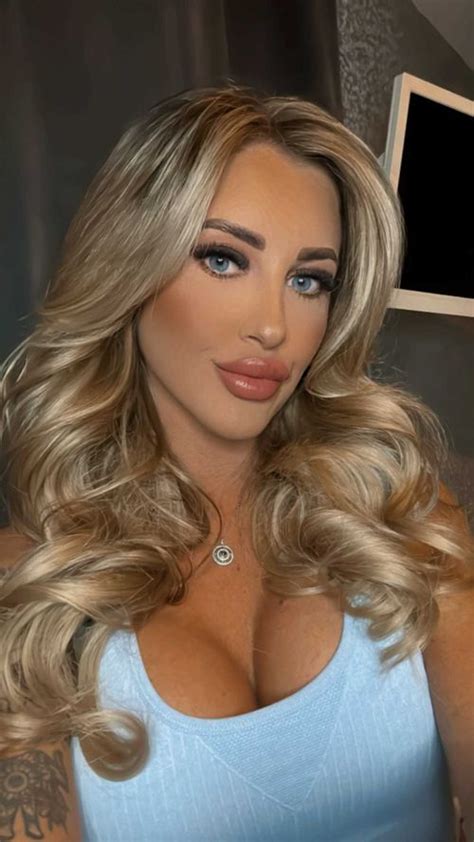 odd zodds onlyfans archive