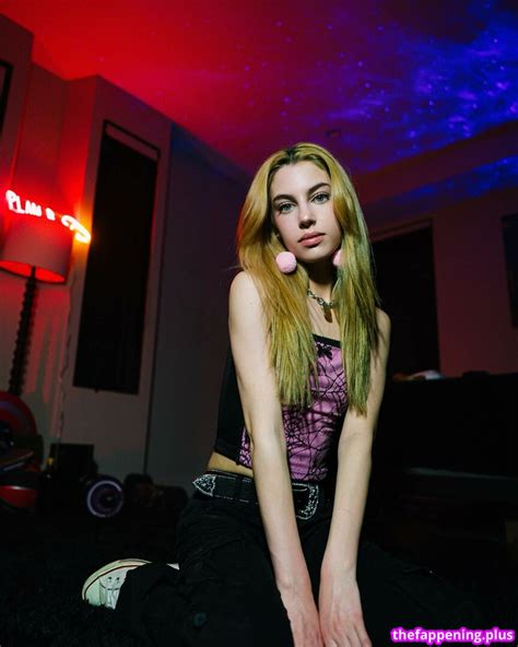 Playboybarbie666 telegram naked pic Telegram preview