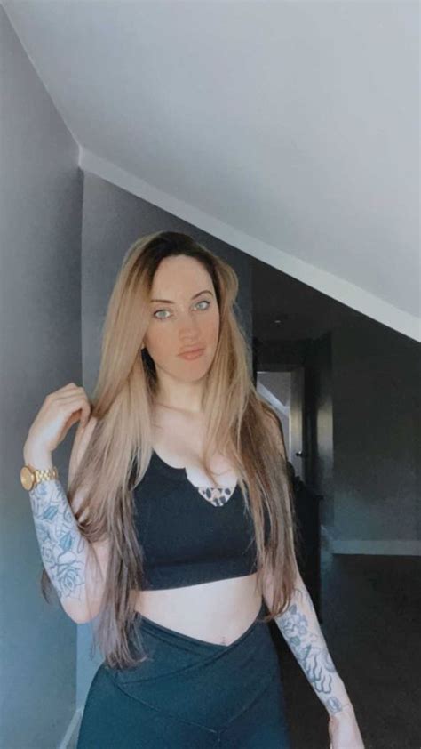 brandaany onlyfans premium leaked