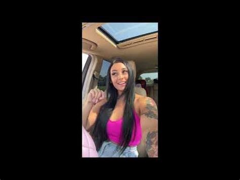 brandaany onlyfans premium leaked