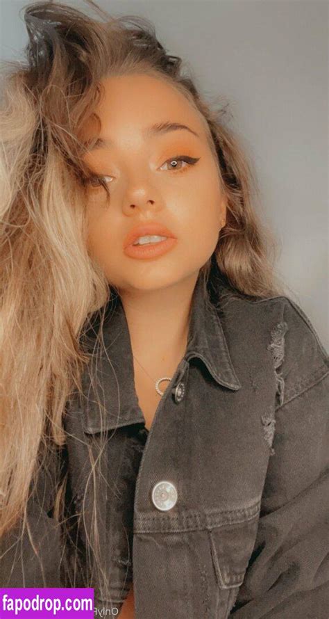 Playmate lana mae leaked onlyfans set Telegram channel preview