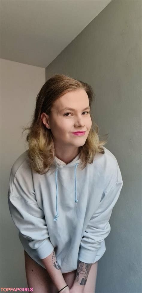 brandaany onlyfans premium leaked