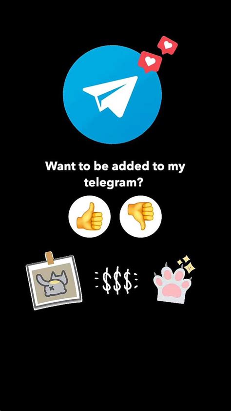 Playwithkitn telegram lea Telegram channel preview