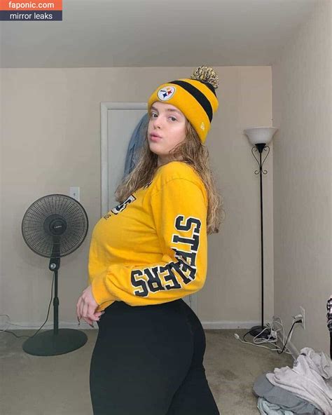 brandaany onlyfans premium leaked
