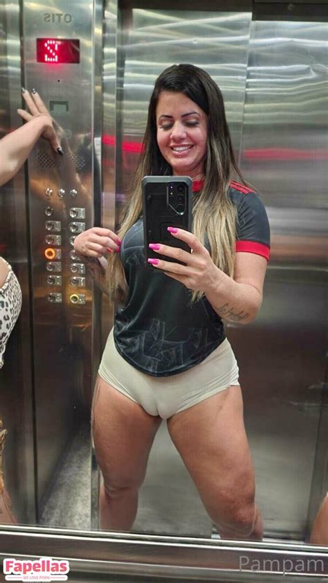 odd zodds onlyfans archive