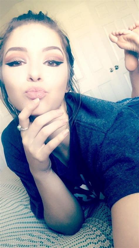 odd zodds onlyfans archive