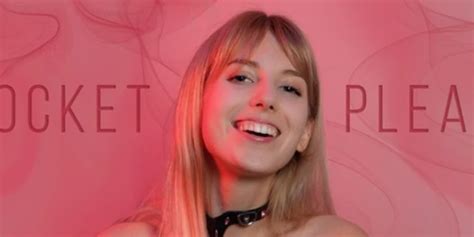 brandaany onlyfans premium leaked