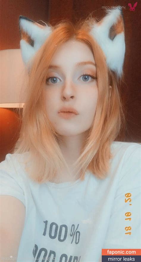 Pocketrocket_ leaked onlyfans set Telegram channel preview