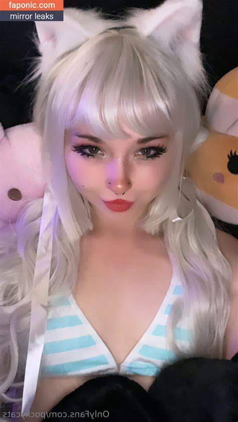brandaany onlyfans premium leaked