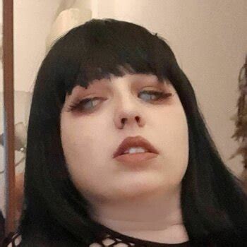 Poison cherry onlyfans leak Telegram channel preview