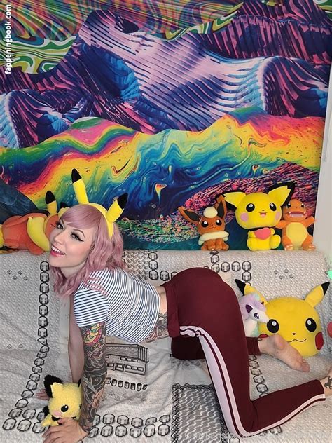 Pokemon master holly onlyfans leaks nudes Telegram preview