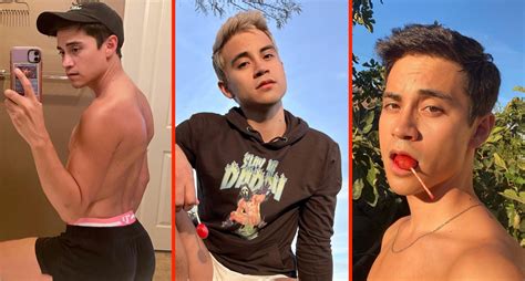 Pokemon pron video coml onlyfans Telegram channel preview