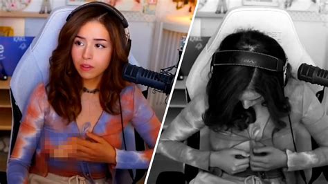 Poki nip slip only fans free Telegram preview