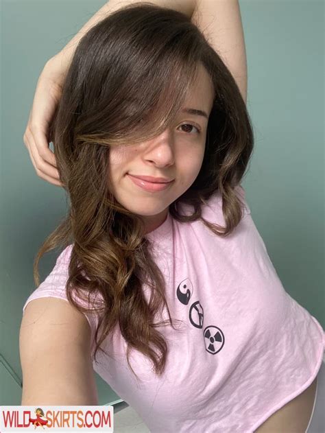 Pokimane leaked fans telegram nude set onlyfans Telegram channel preview
