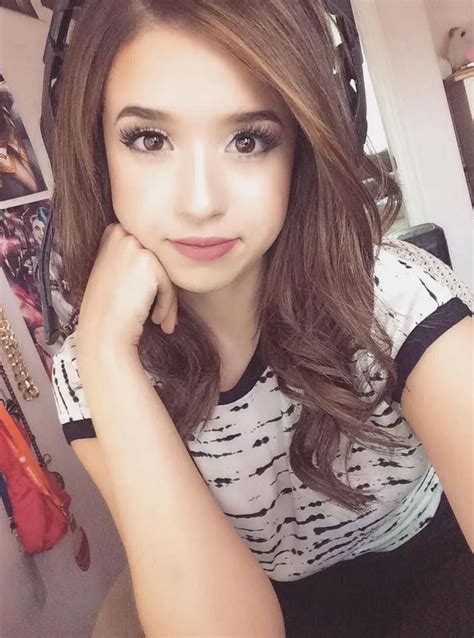 Pokimane leaked pics telegram onlyfans leaked content Telegram channel preview