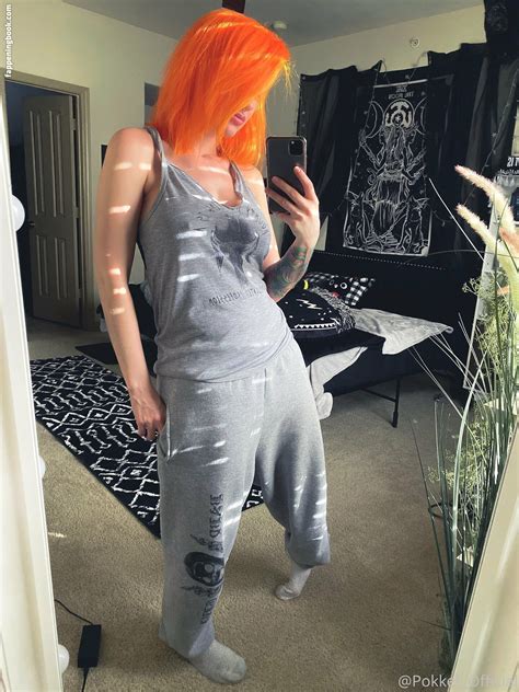 Pokket_official nude onlyfans telegrm Telegram channel preview