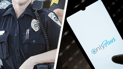 Police onlyfans private leaks Telegram channel preview