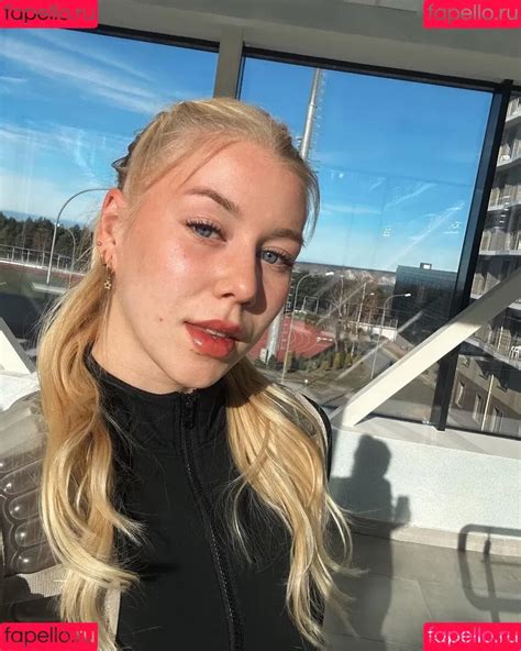 odd zodds onlyfans archive