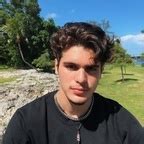 Polofromthe305 onlyfan leaks Telegram preview