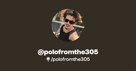 odd zodds onlyfans archive