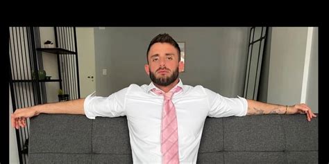 brandaany onlyfans premium leaked