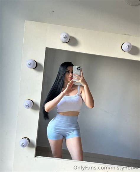 Polyprincessriri videos fans exposed Telegram preview