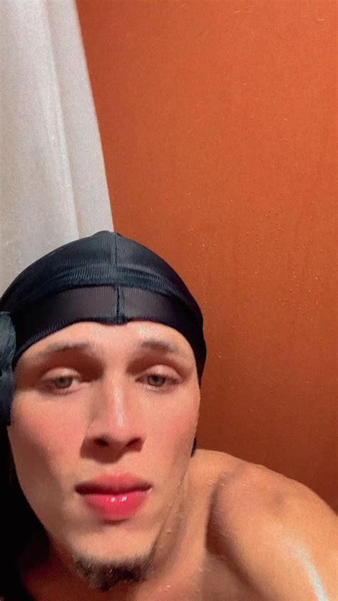 Popeyoso onlyfans unlocked content Telegram channel preview