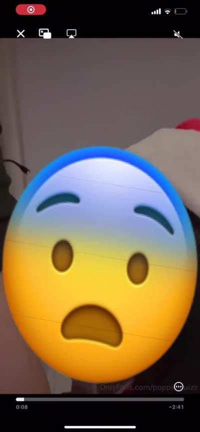 brandaany onlyfans premium leaked