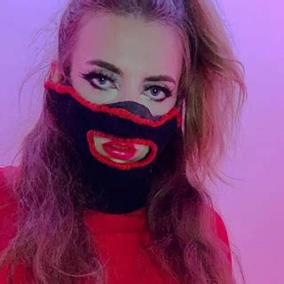 Poppy koch nude photos leaks Telegram channel preview