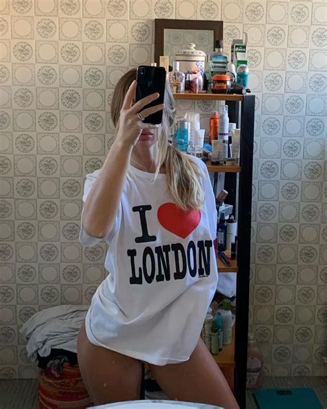 brandaany onlyfans premium leaked