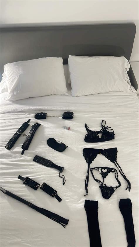 odd zodds onlyfans archive