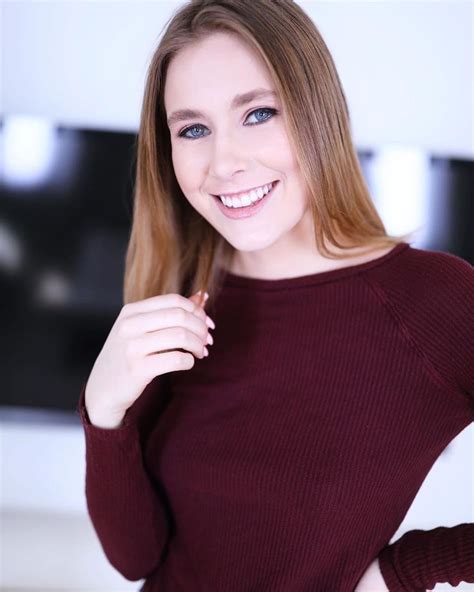 Porn amatue only vault Telegram channel preview