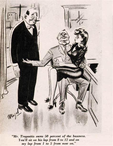 Porn cartoon vintage leaked of Telegram channel preview