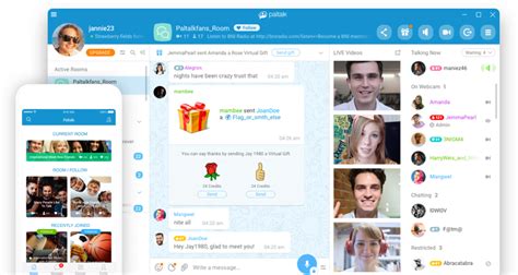 Porn chat rooms fans free Telegram preview