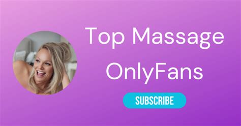 brandaany onlyfans premium leaked