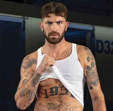 brandaany onlyfans premium leaked